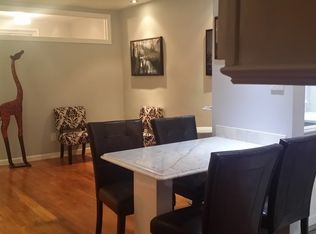 14017 84th Dr, Jamaica, NY 11435