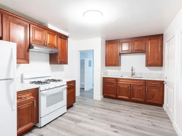 503 Pearl Ln, San Diego, CA 92173