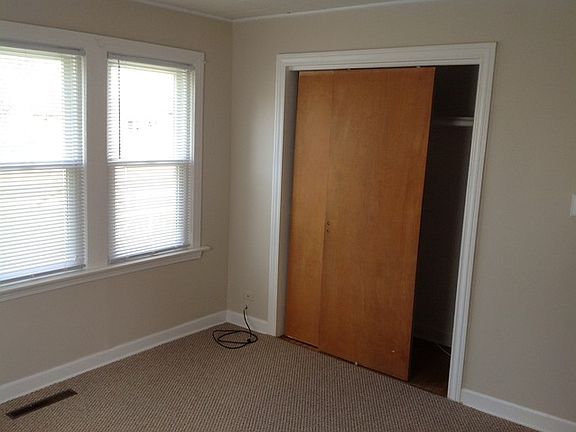 5th image of 55 Franklin Dr