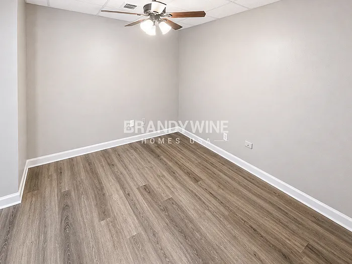 341 Morning Star Dr — Photo 20