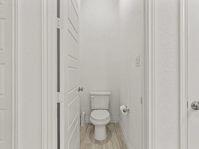2604 Sueno Point — Photo 39