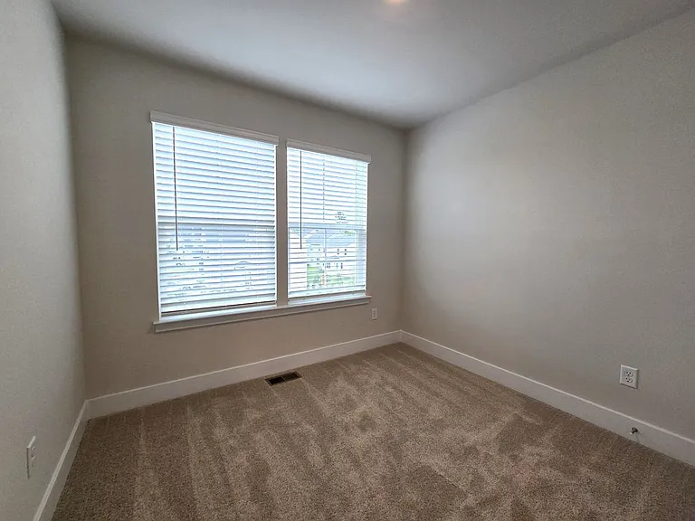 117 Lakota St — Photo 21