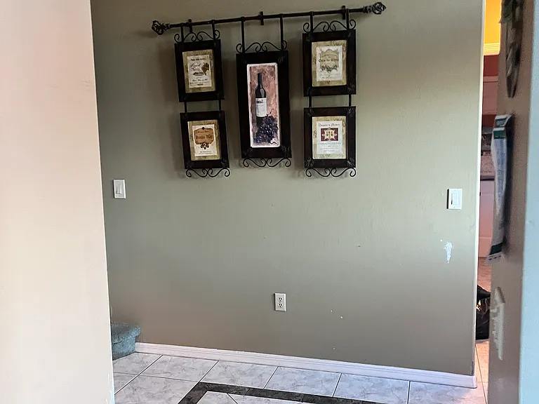 3900 Oak Crest Cir — Photo 17