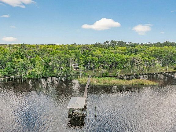 4th image of 6373 Jack Wright Island Rd
