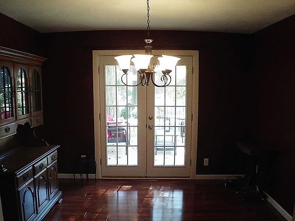 5th image of 1054 Buchholz Dr