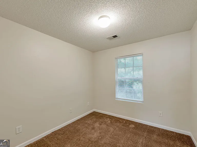 4870 W Park Cir — Photo 10