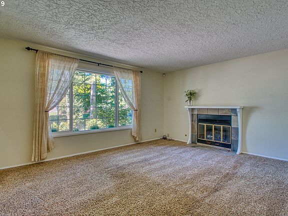 5th image of 7705 NE 148th Ave