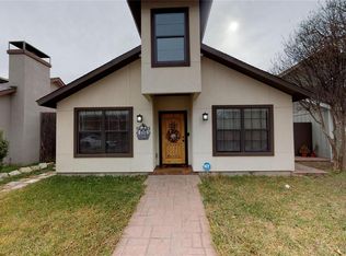 10332 New Bedford Dr, Dallas, TX