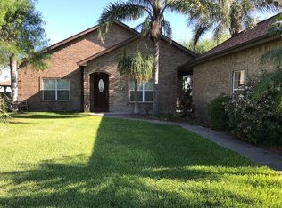 1346 Neubauer Point Rd, Riviera, TX 78379