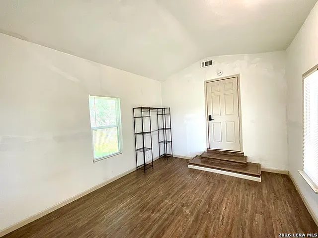 154 Ferris Ave — Photo 16