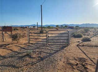 6115 & 6097 W Karas Way #6073, Golden Valley, AZ 86413