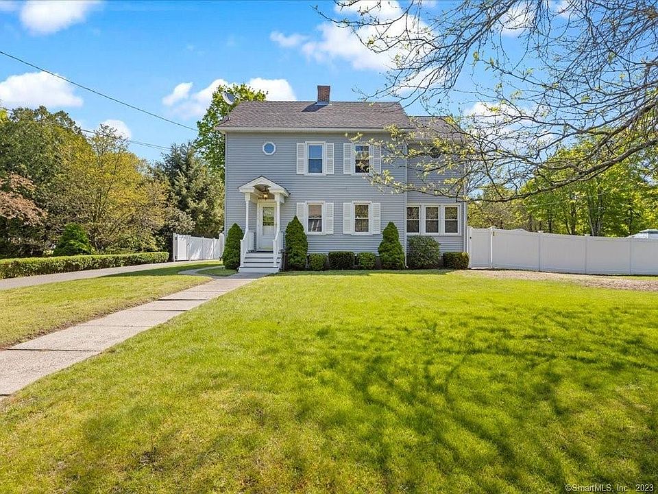 1846 Poquonock Ave, Windsor, CT 06095 Zillow