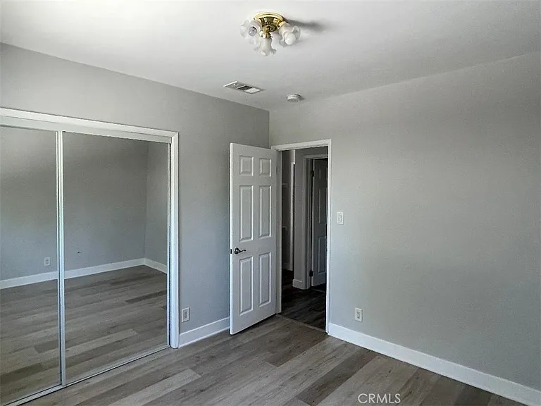 4973 Topanga Canyon Blvd #4973 — Photo 23