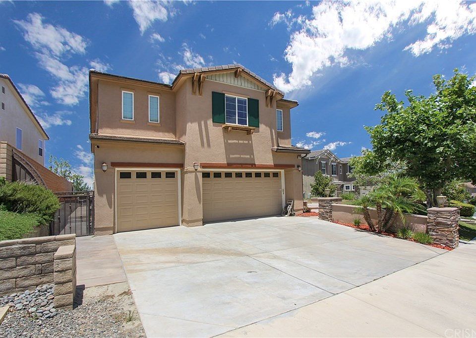 1st image of 17749 Wren Dr
