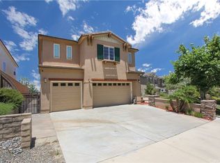 17749 Wren Dr, Canyon Country, CA 91387