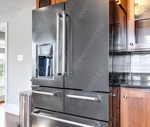 5th image of 615 Albemarle St