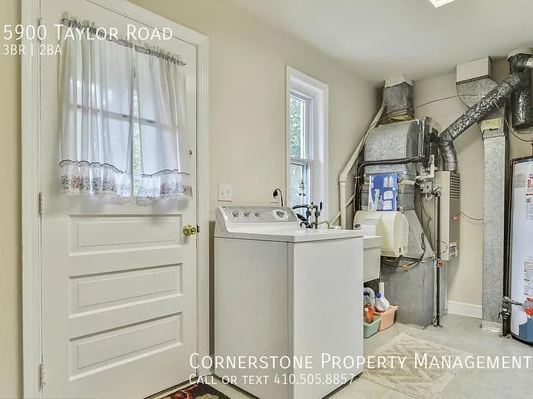 5900 Taylor Rd — Photo 14