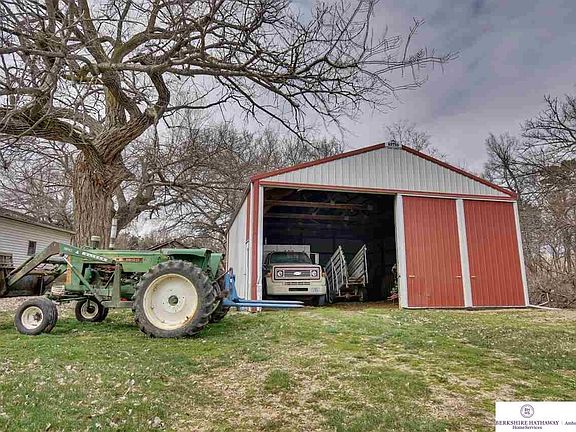 5th image of 1543 County Road 28