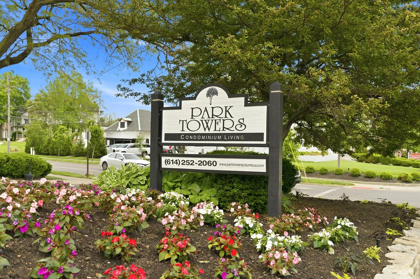 2 bed, 1182 sqft, $1,795 — Photo 4