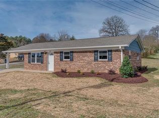 247 Roberson Rd, Forest City, NC 28043