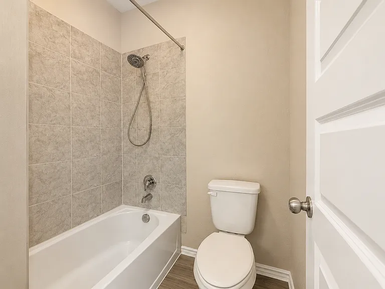 9319 Trap Rock Dr — Photo 22