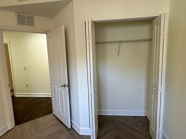 9745 Touchton Rd #802 — Photo 23