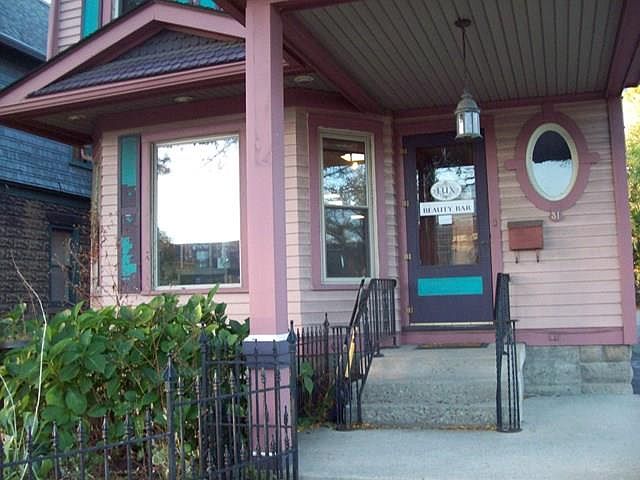 1st image of 31 E Pulteney St