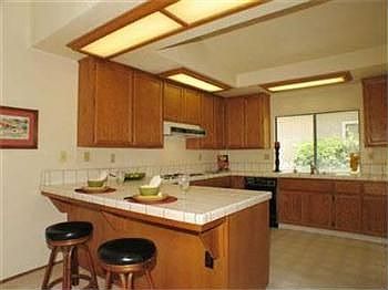 4th image of 1610 Woodhill Dr