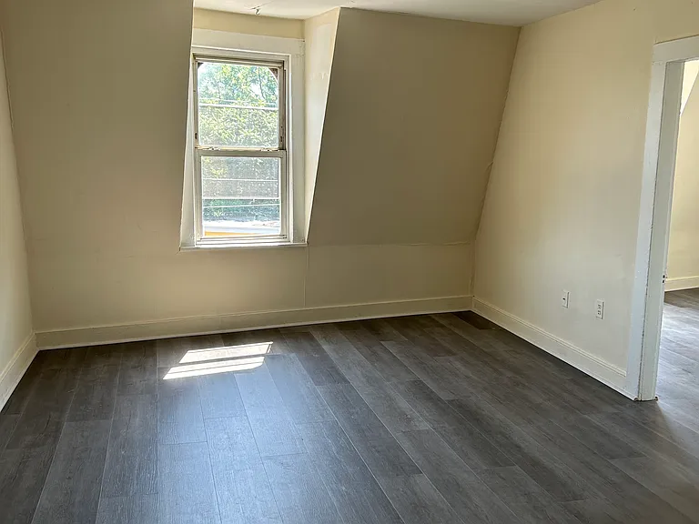 7 N Liberty Dr #7 — Photo 5