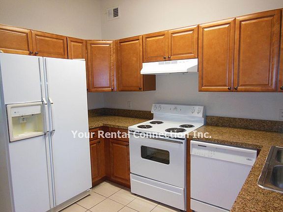 2nd image of 4911 Melissa Ln