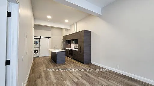 261 Front St #4 — Photo 11