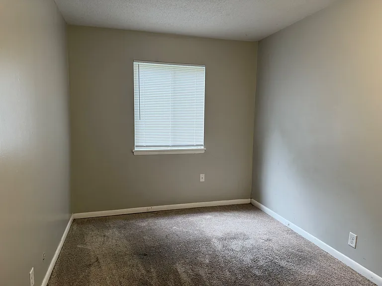 Unit Photo
