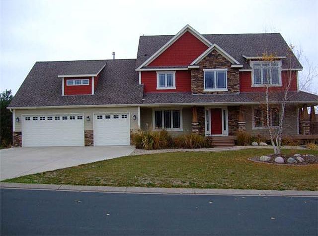1st image of 2464 Wildwood Dr