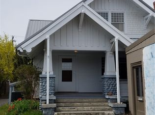 237 SW Basin, Gooding, ID 83330