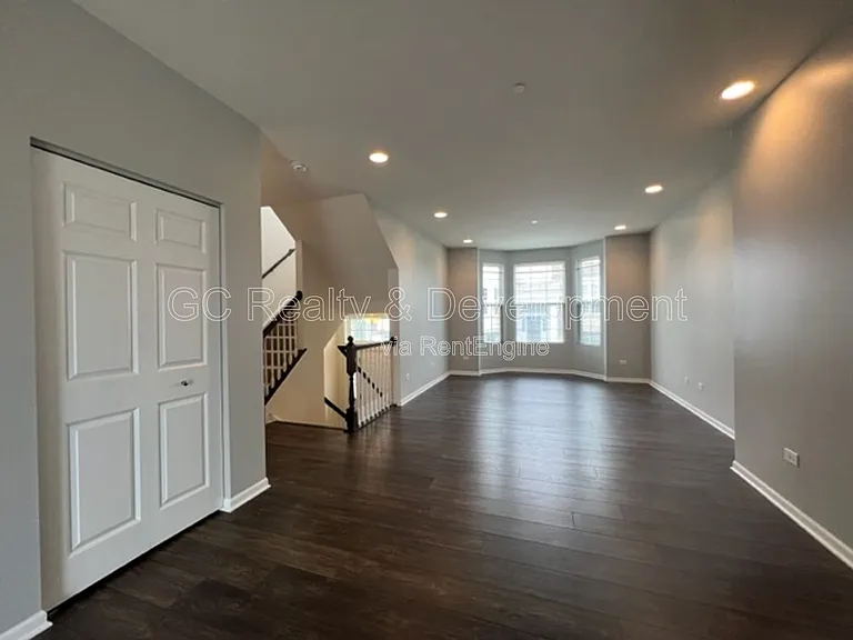 4435 Monroe Ct — Photo 8