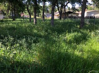 16172 19th Ave, Clearlake, CA 95422