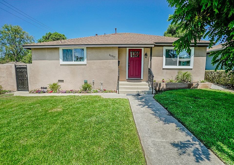 1st image of 11517 Floral Dr