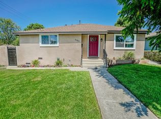 11517 Floral Dr, Whittier, CA 90601