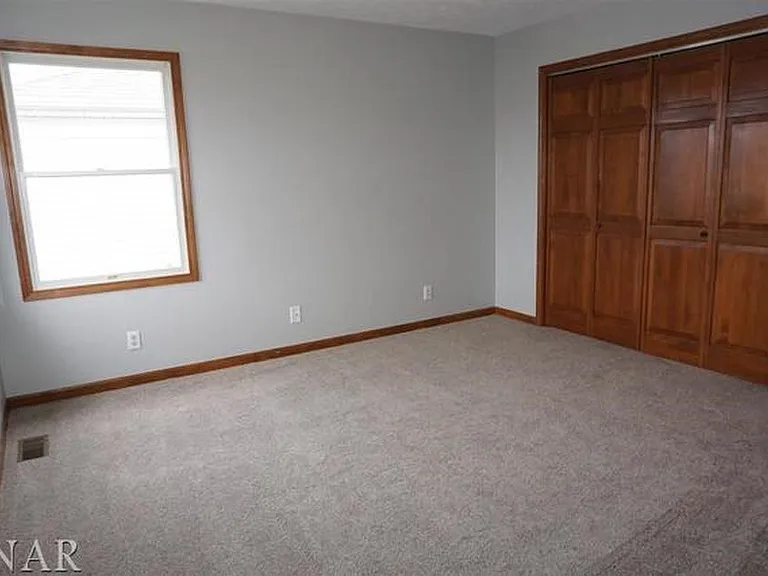 8 Yotzonot Dr — Photo 6