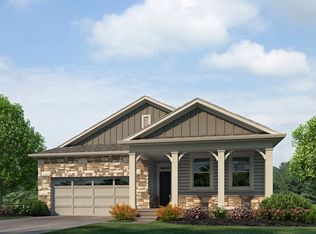 4314 Huntsman Dr, Fort Collins, CO 80524