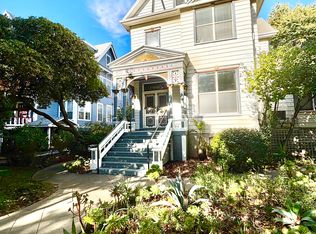 1725 P St #B, Sacramento, CA 95811
