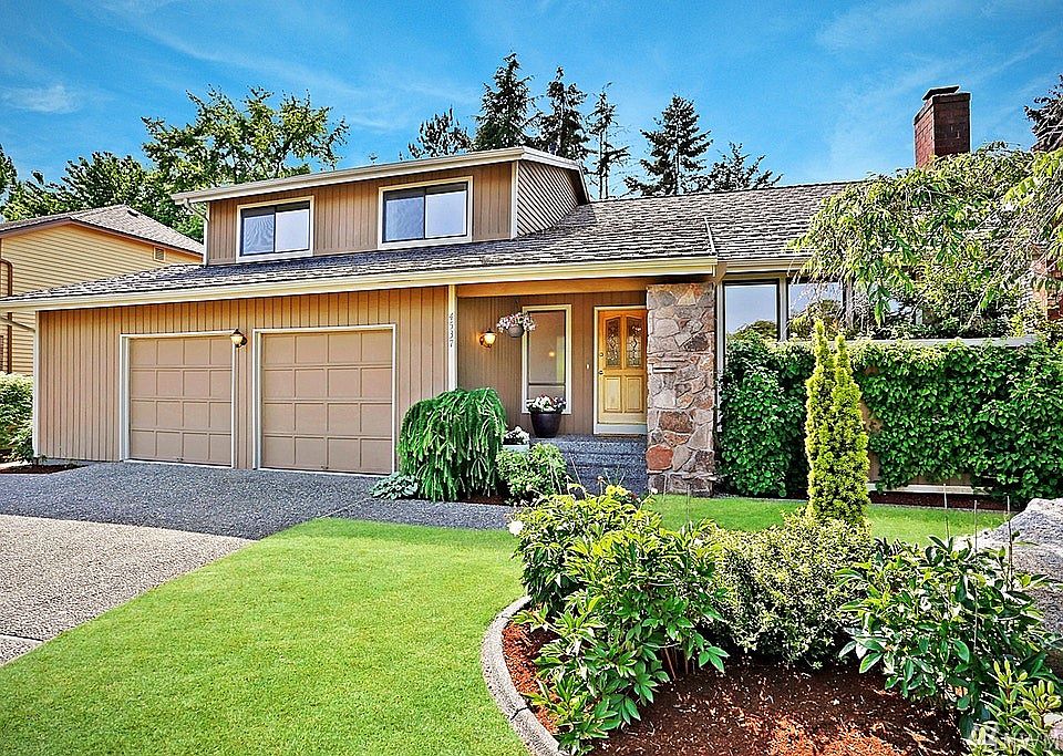 1st image of 4537 192nd Ave SE
