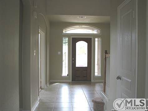 4th image of 9003 Woodland Pass