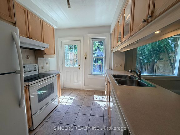 5th image of 287 Gainsborough Rd
