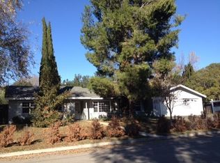 429 Odense St, Buellton, CA 93427