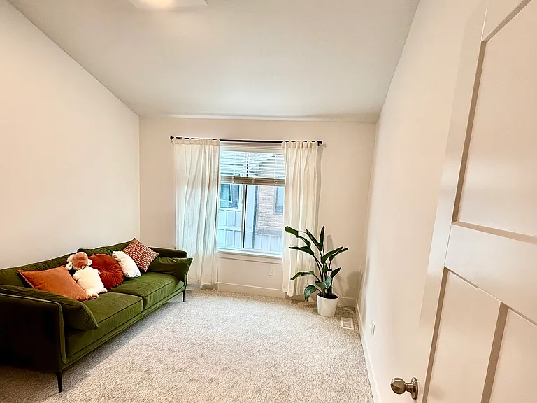 5317 S Murray Ridge Rd — Photo 5