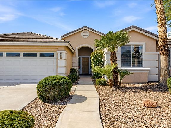 2nd image of 2267 Alanhurst Dr