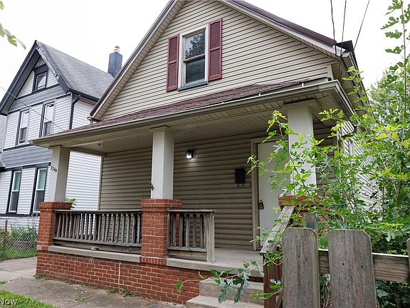 2nd image of 3344 W 31st St