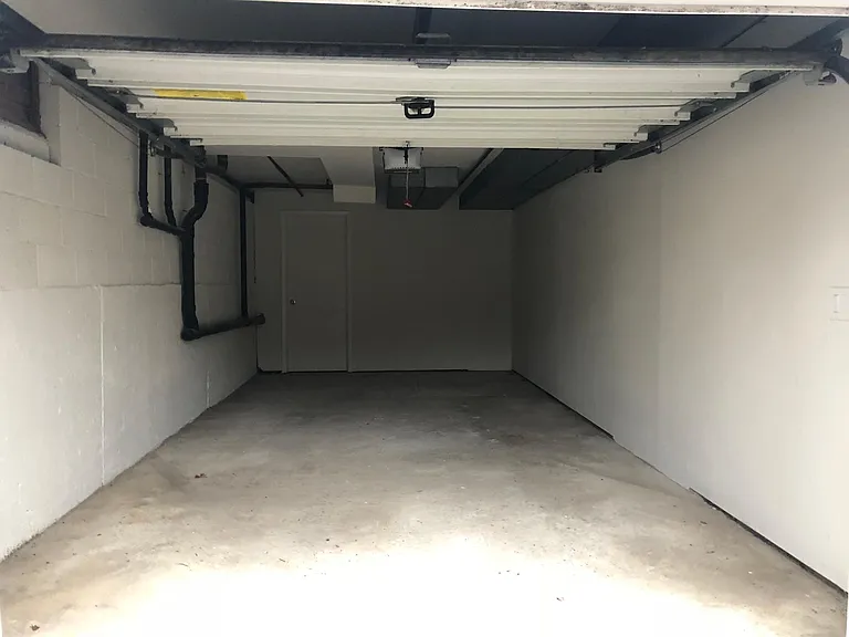 64 Perry Ave #2 — Photo 15