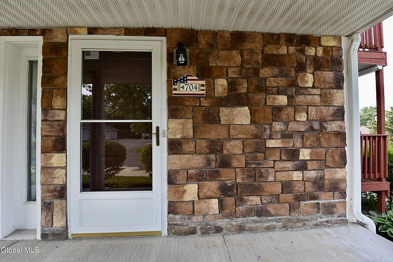 2nd image of 1200 Hillside Avenue #704